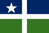 MichiganFlagUCA.png (10 KB) Flag proposal by TechMountenDew.