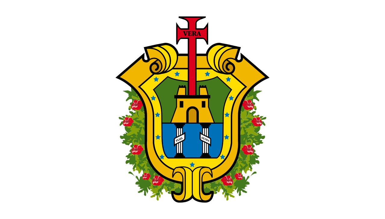 File:Escudo de Quintana Roo.png - Wikimedia Commons