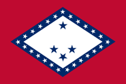 AR Proposed Flag "leatherboot"