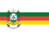 Rio Grande do Sul