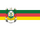 Rio Grande do Sul