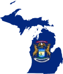 Michigan