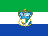 Galápagos