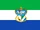 Galápagos