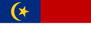 Malacca