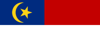 Malacca