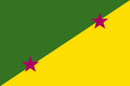 Macuata Province