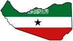 Somaliland