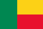 Benin