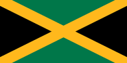 Jamaica
