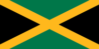 Jamaica