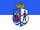 Bács-Kiskun County