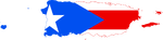 Puerto Rico