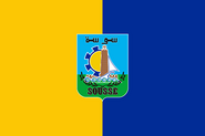 Sousse