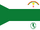 Flag of Bodocó.svg