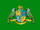 Roseau