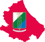 Abruzzo