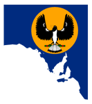 South Australia