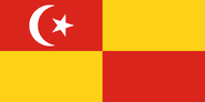 Selangor