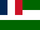 Flag of Syria French mandate.svg