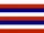HI Flag Proposal BigRed618.png