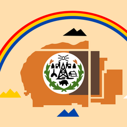 File:Proposed flag of Réunion (VAR).svg - Wikipedia