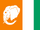 CI flag proposal Hans 1.png