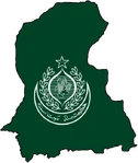 Sindh
