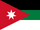 Flag of Kingdom of Syria (1920-03-08 to 1920-07-24).svg