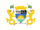 Libreville