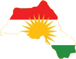 Kurdistan