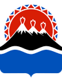 KamchatkaKraiShield