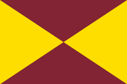 Northern Province flag proposal by M3469167519676595, July 2023.