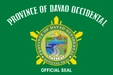 Davao Occidental