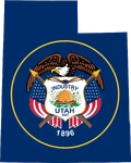 Utah (2011-2024)