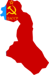 Dagestan ASSR