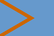 Design by Szm1995.