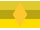 Flag of Gracias a Dios Department.svg