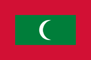 Maldives