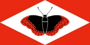 AR Flag Proposal "Tibbetts"