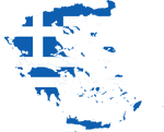Greece