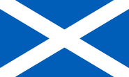Scotland, UK