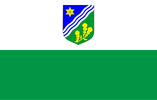 Tartu County
