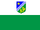 Tartu County