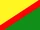 Trarza Region