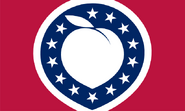 GA Flag Proposal "AlternateUniverseDesigns"