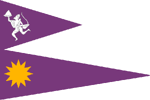 Ajaigarh State.