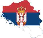 Greater Serbia