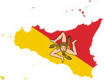 Sicily
