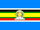 Flag of the East African Community.svg